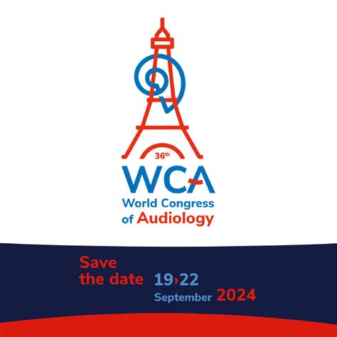 american academy of audiology conference 2024